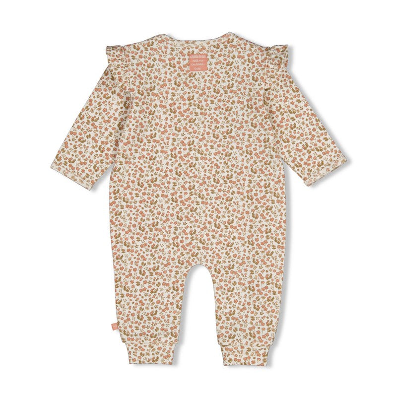 Pyjama bébé - divers tailles