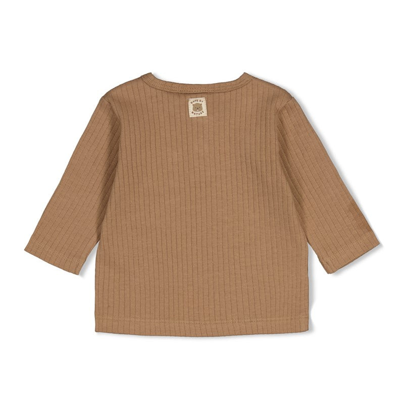 T-shirt bébé - divers tailles