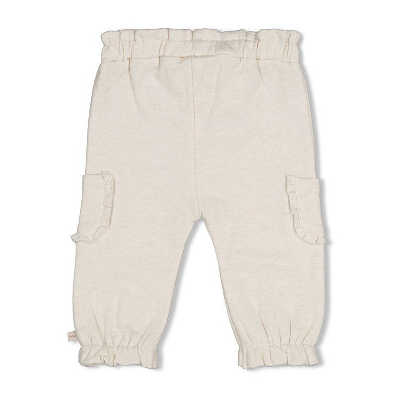 Pantalon bébé - divers tailles