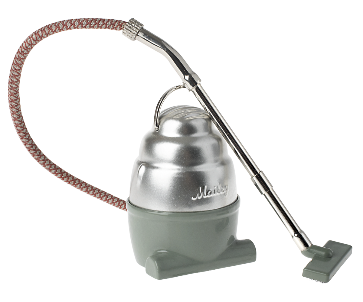 Aspirateur Souris