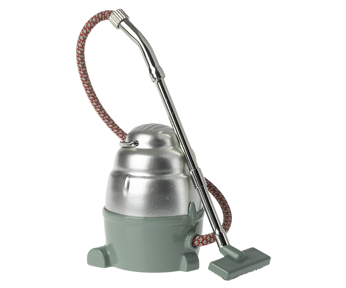 Aspirateur Souris
