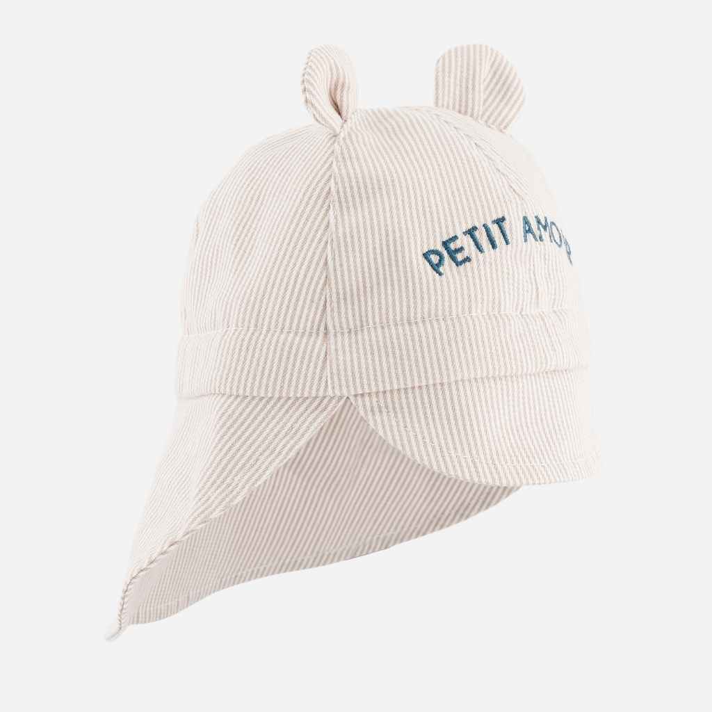 Chapeau - Petit Amour - divers tailles