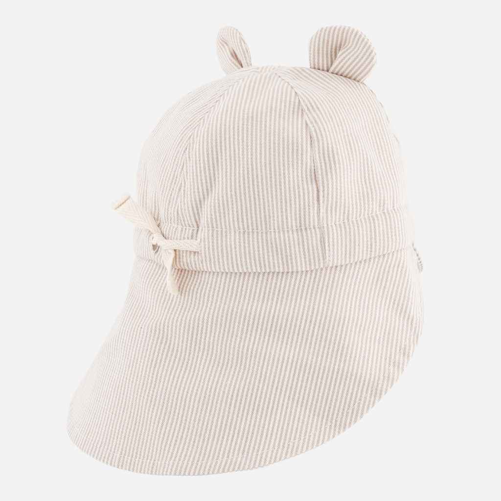 Chapeau - Petit Amour - divers tailles