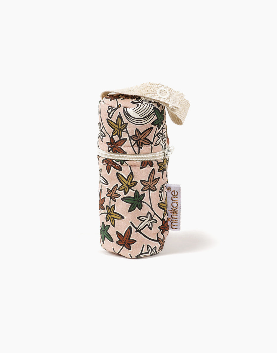 Porte-biberon Colomba - Poupées