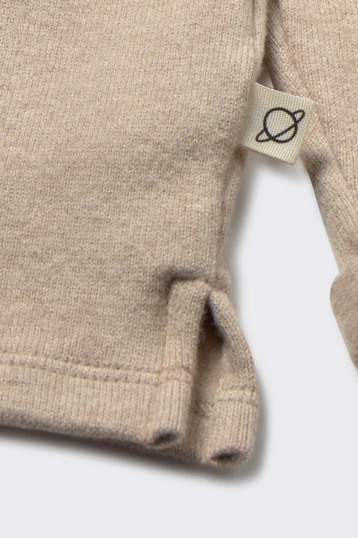 Pull Stone - Divers tailles