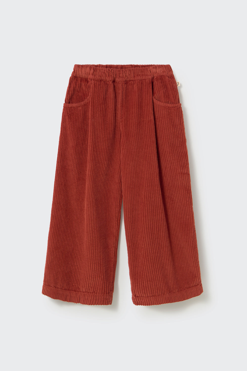Pantalon velours Ginger - Divers tailles