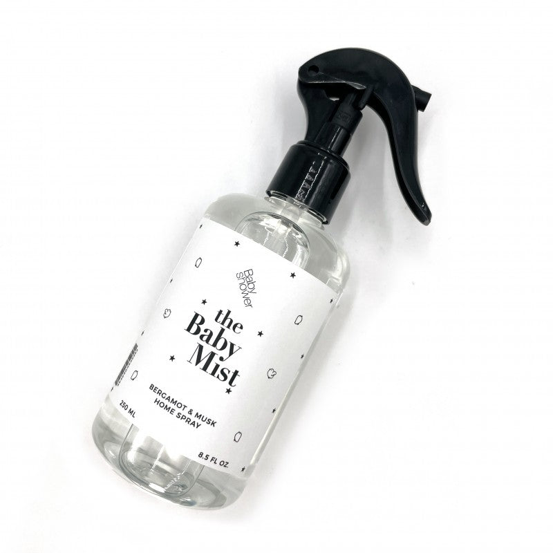 Parfum d'ambiance