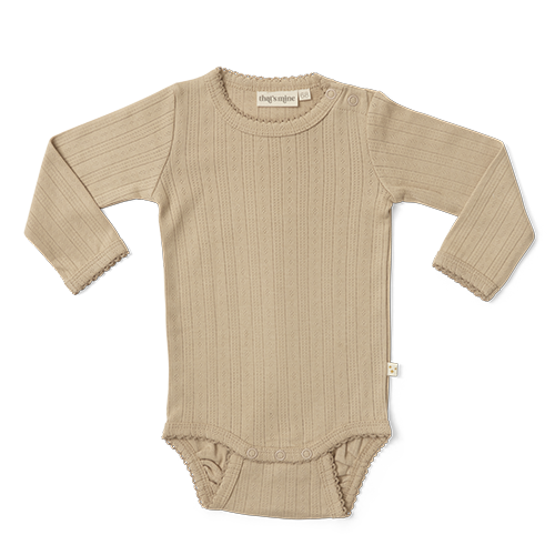 Body Beige