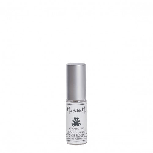 Concentré parfum d'ambiance (recharge)