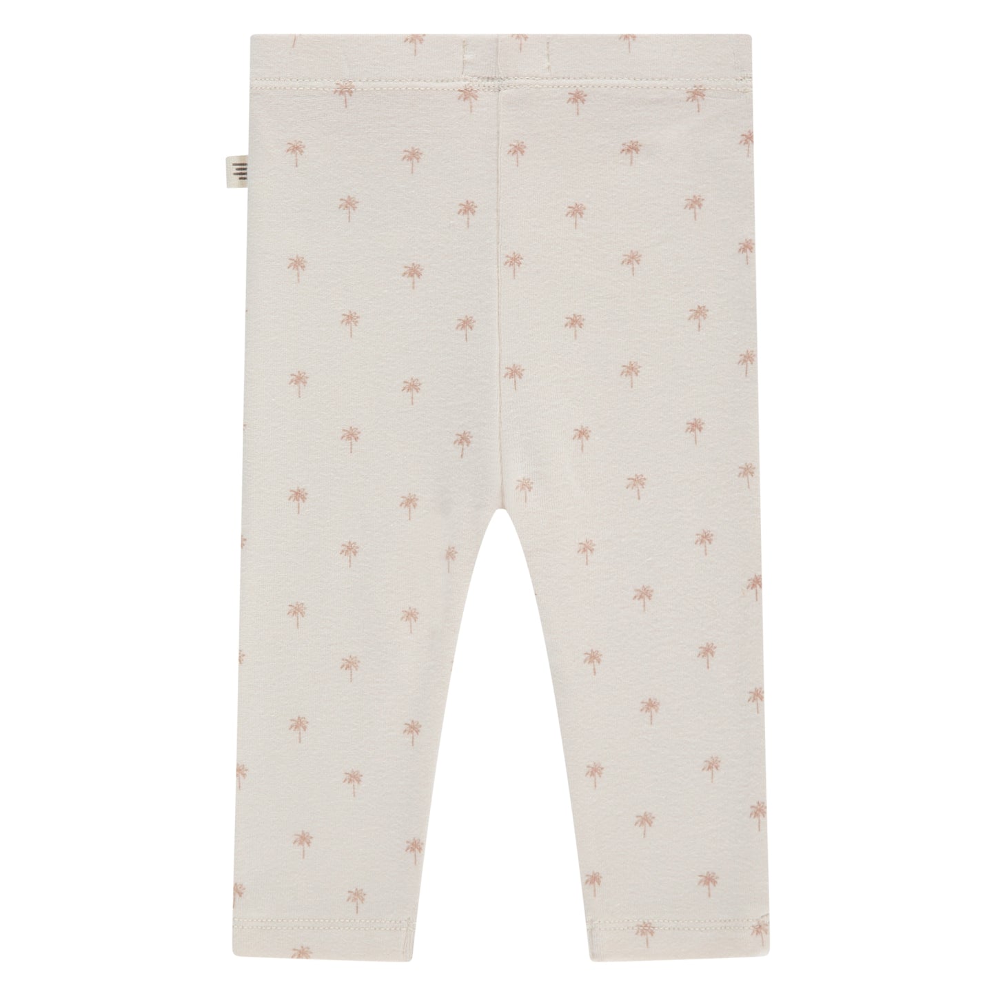 Leggings Palmiers - divers tailles