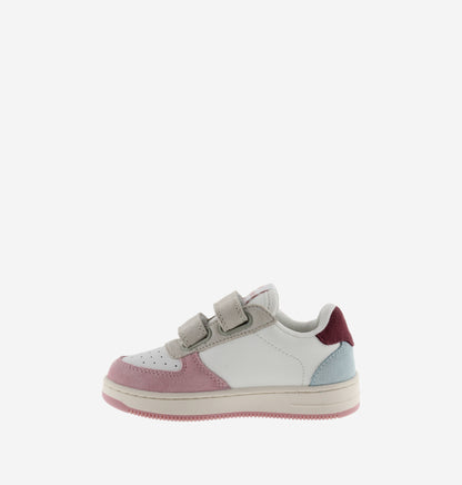 Baskets - Multicolor