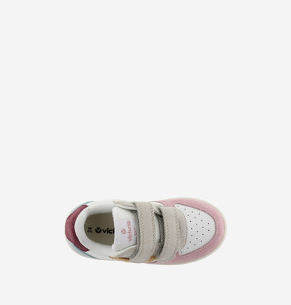Baskets - Multicolor