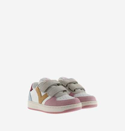 Baskets - Multicolor