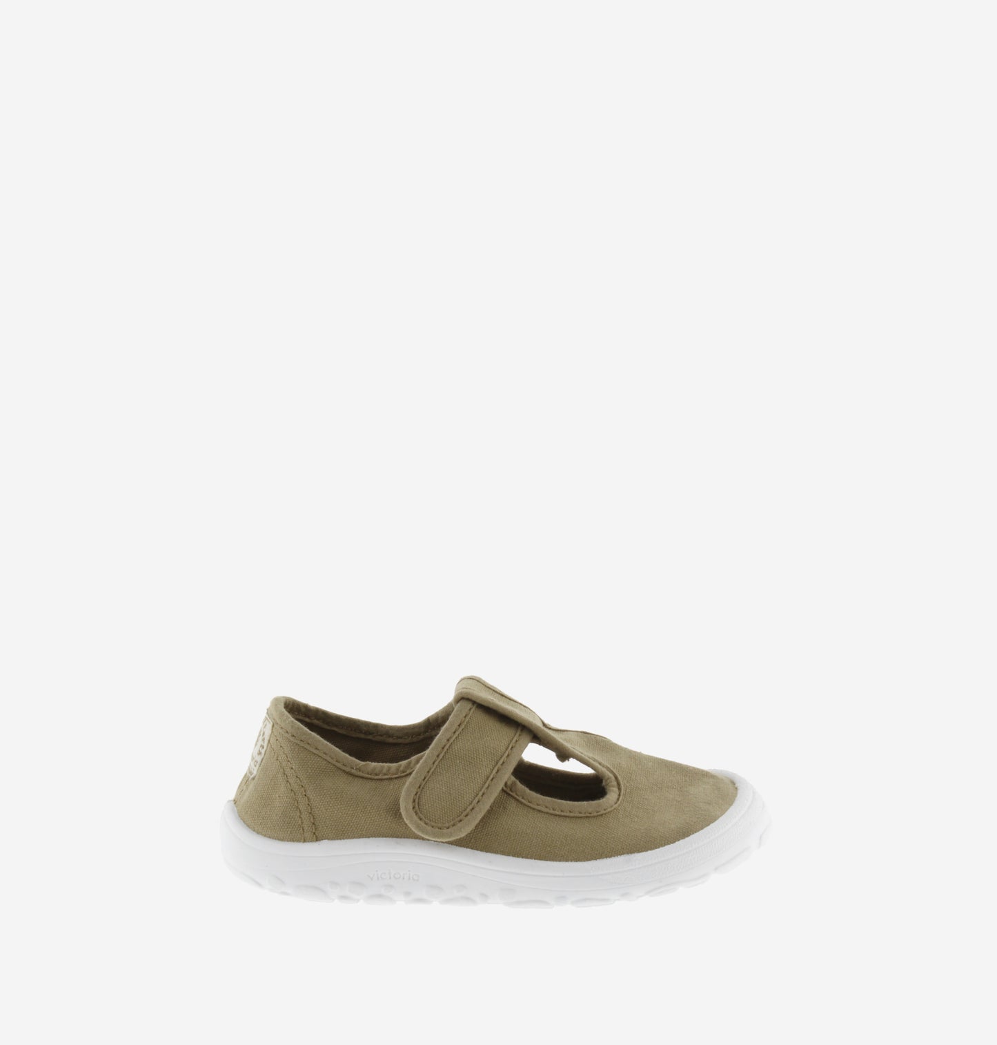 Sandales Barefoot - Laurel