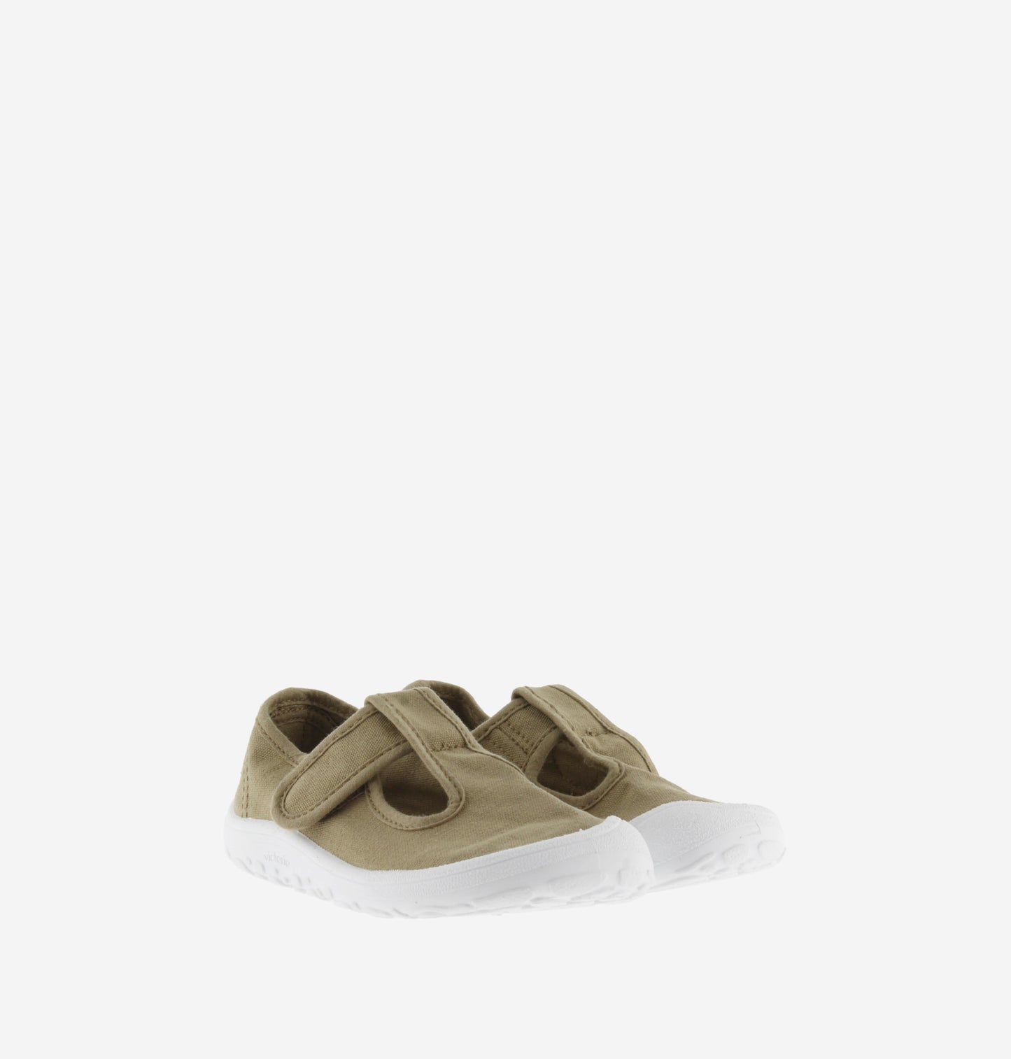 Sandales Barefoot - Laurel