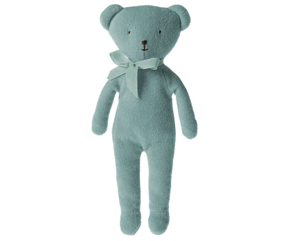 Teddy - Bleu
