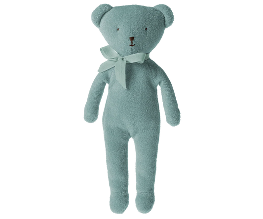 Teddy - Bleu