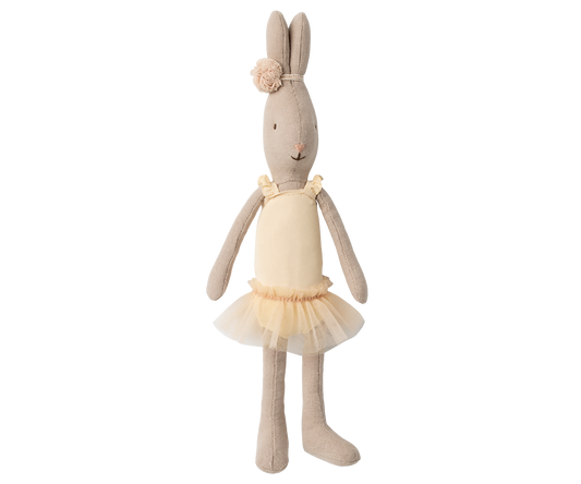 Lapine ballet - 24 cm
