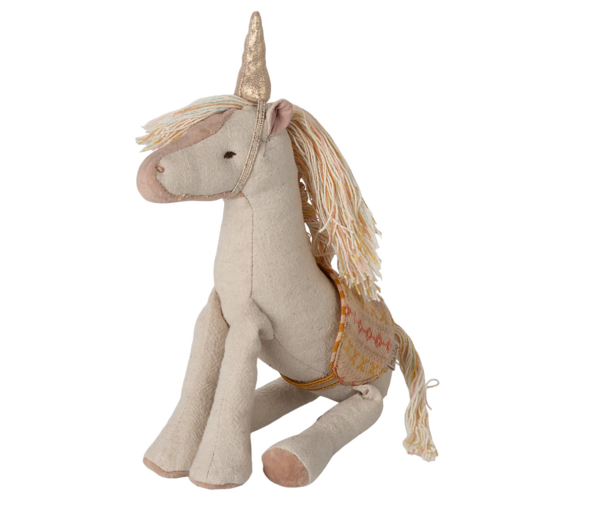 Licorne - Petite taille