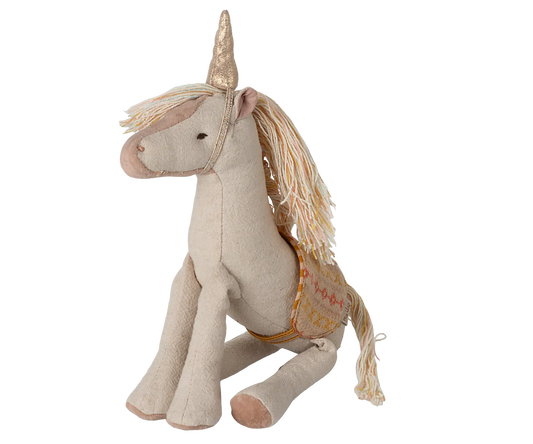 Licorne - Petite taille