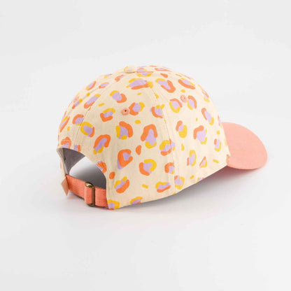 Casquette Crush - divers tailles