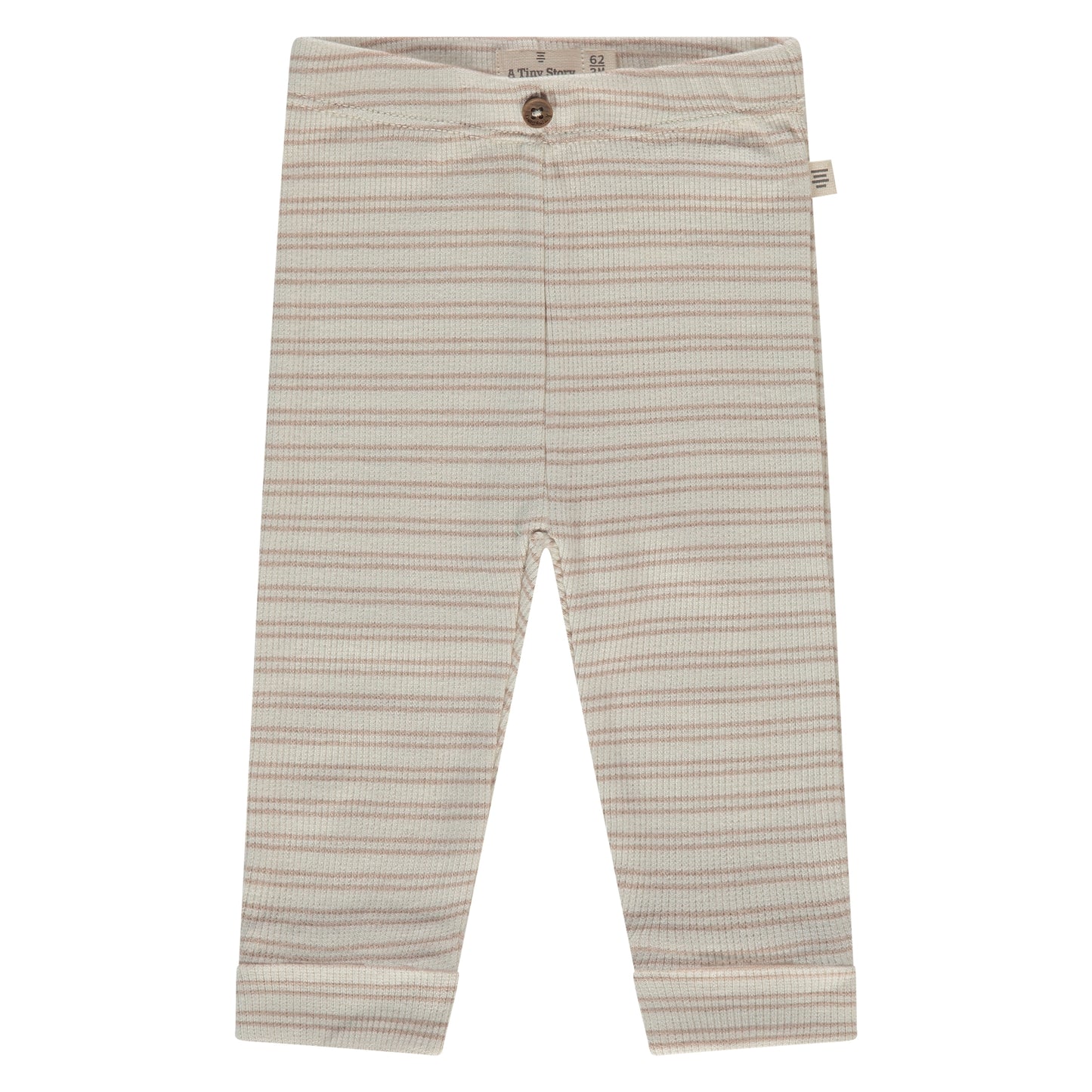 Leggings rayures - divers tailles