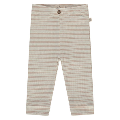 Leggings rayures - divers tailles