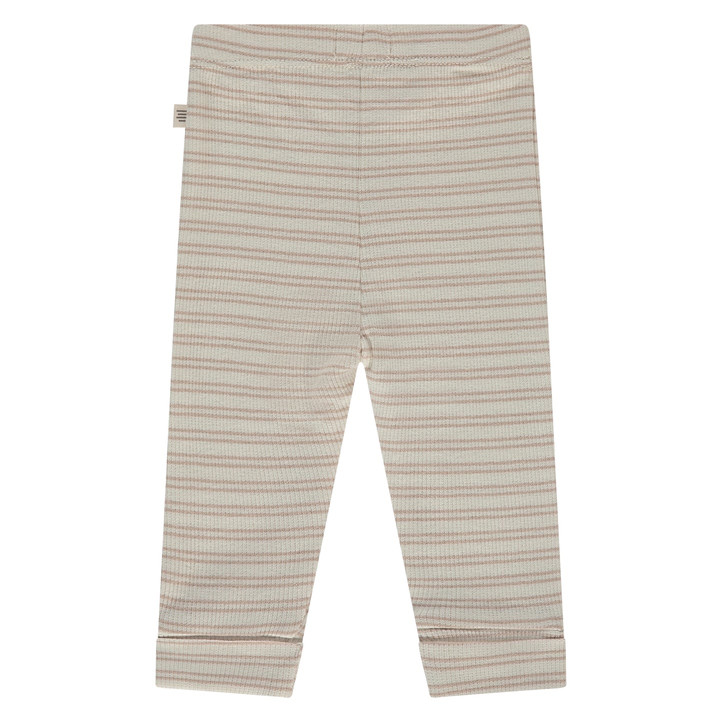 Leggings rayures - divers tailles
