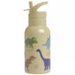 Gourde isotherme 350 ml - Dinosaures