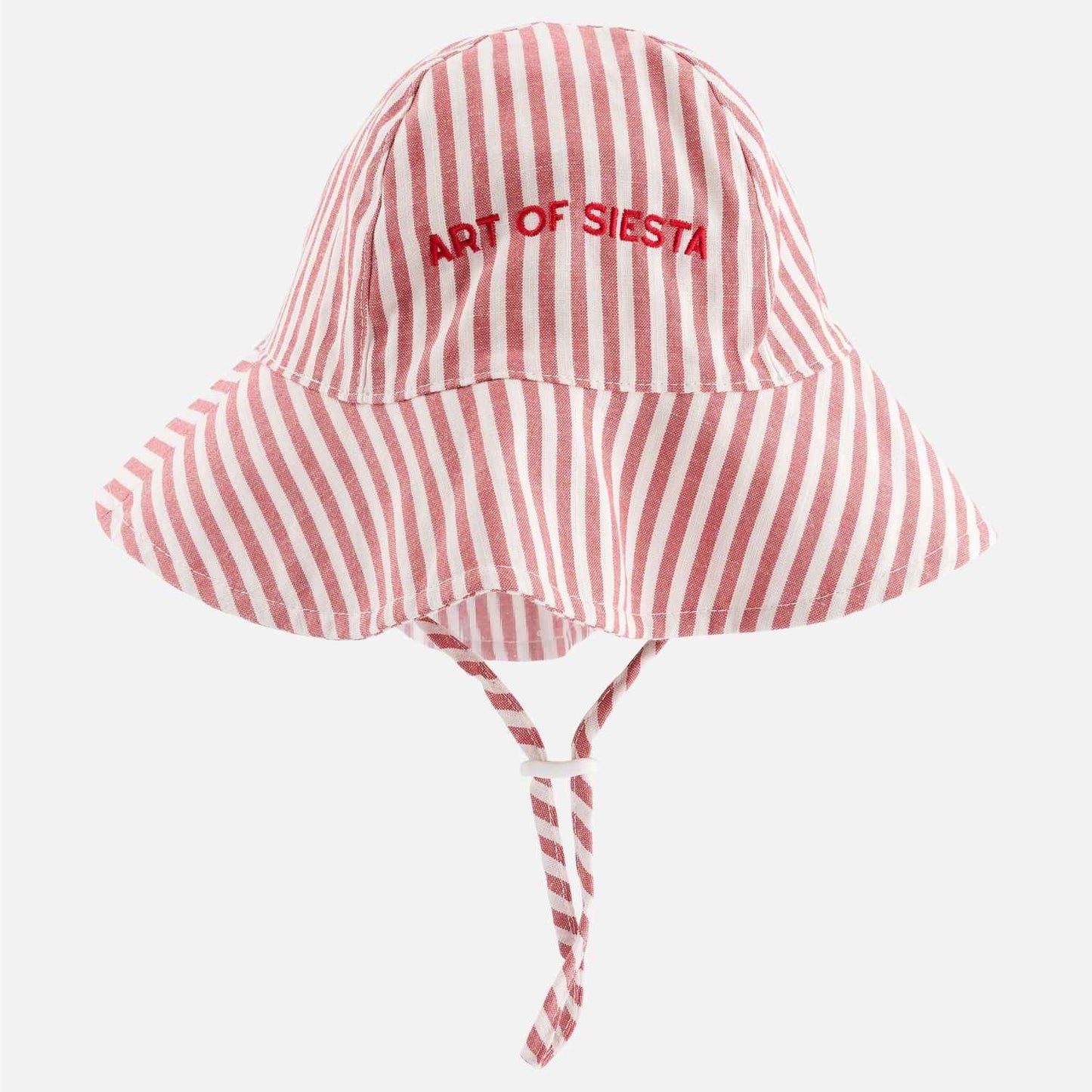 Chapeau large - Art Of Siesta - divers tailles