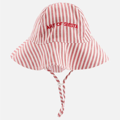 Chapeau large - Art Of Siesta - divers tailles