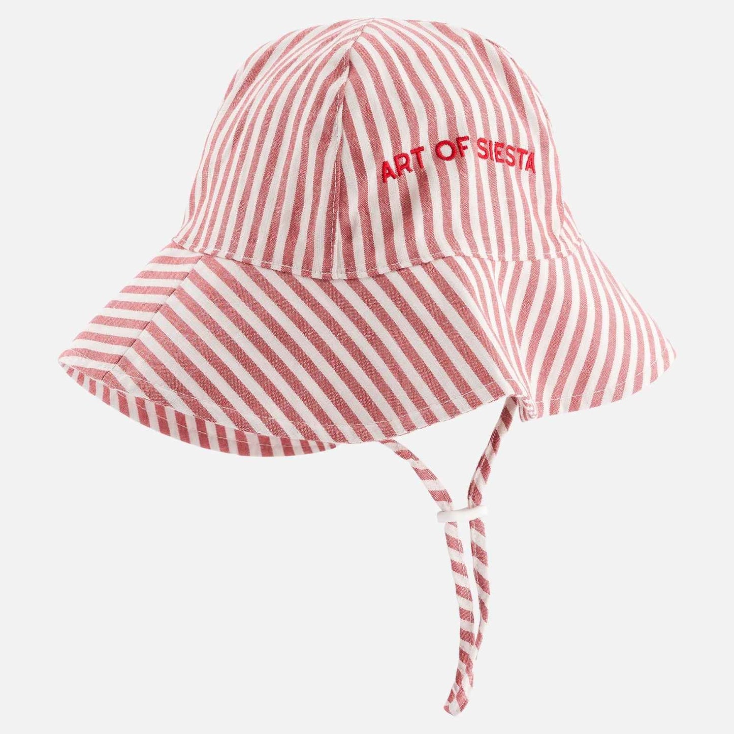 Chapeau large - Art Of Siesta - divers tailles