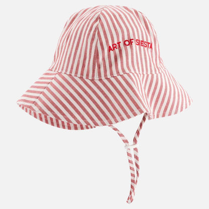 Chapeau large - Art Of Siesta - divers tailles