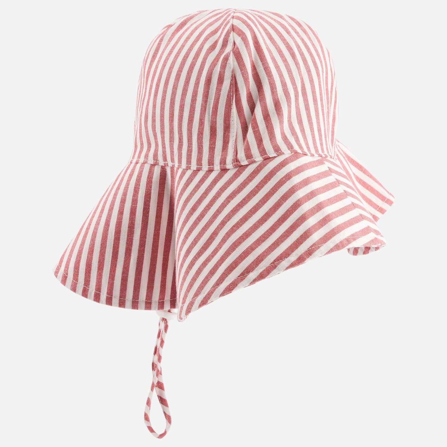 Chapeau large - Art Of Siesta - divers tailles
