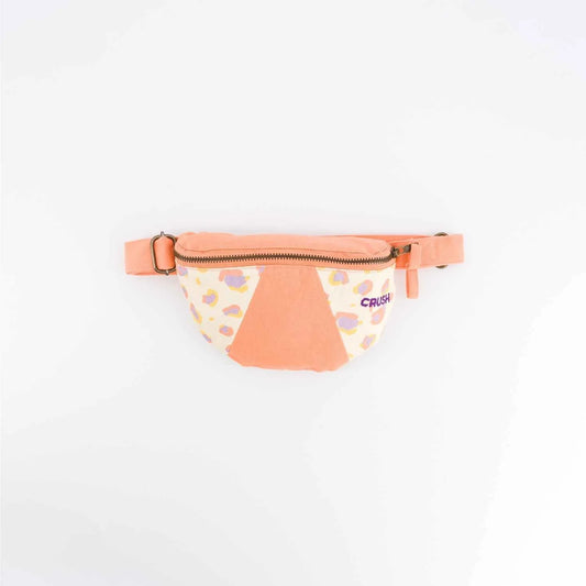 Banane enfant - Crush