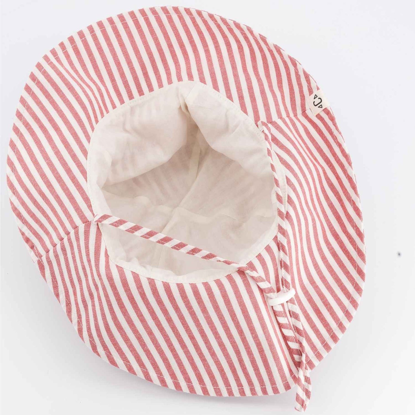 Chapeau large - Art Of Siesta - divers tailles