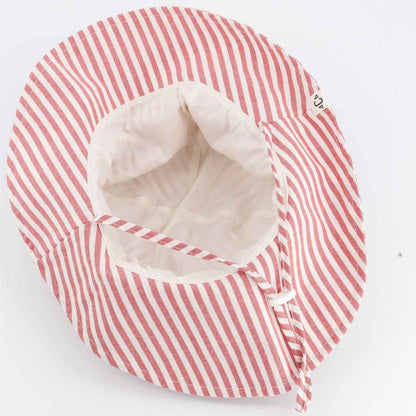 Chapeau large - Art Of Siesta - divers tailles