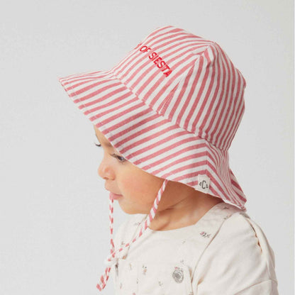 Chapeau large - Art Of Siesta - divers tailles