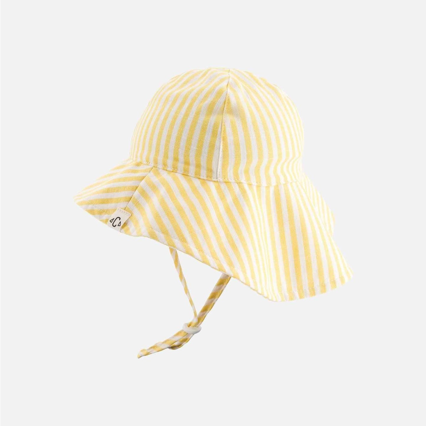 Chapeau large - Sunshine - divers tailles