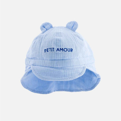Chapeau - Petit Amour - divers tailles