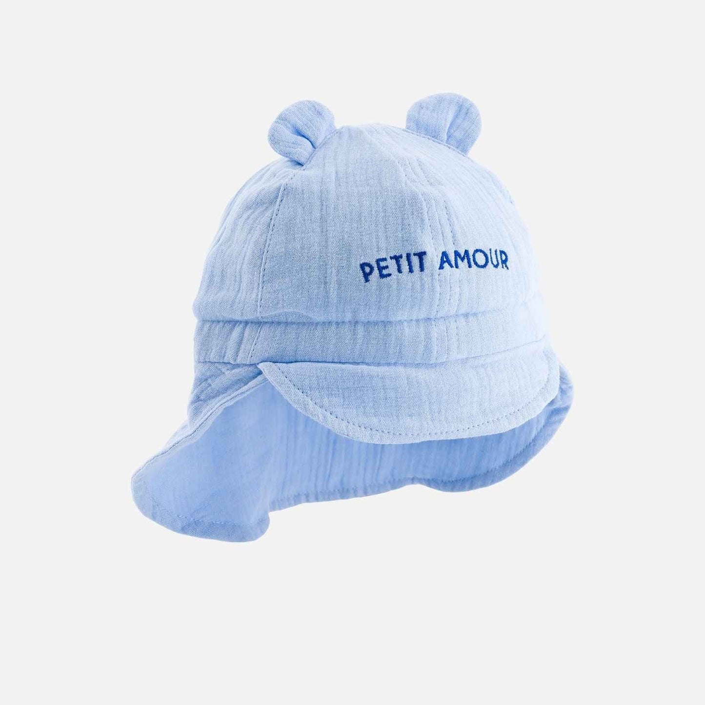 Chapeau - Petit Amour - divers tailles