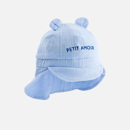 Chapeau - Petit Amour - divers tailles