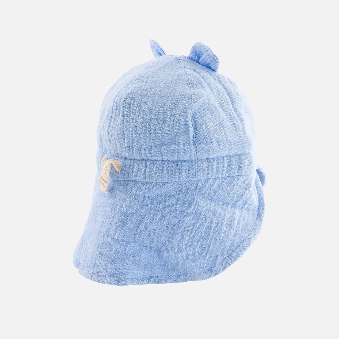 Chapeau - Petit Amour - divers tailles