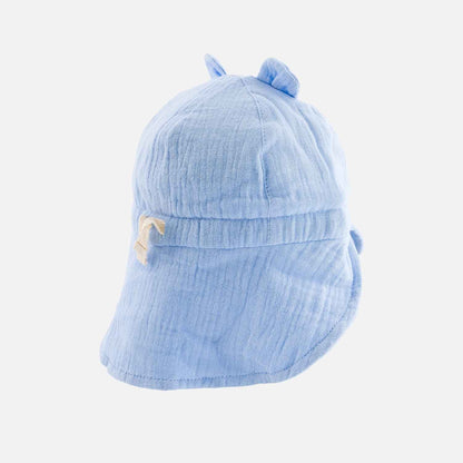 Chapeau - Petit Amour - divers tailles