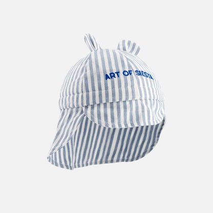 Chapeau - Art Of Siesta - divers tailles