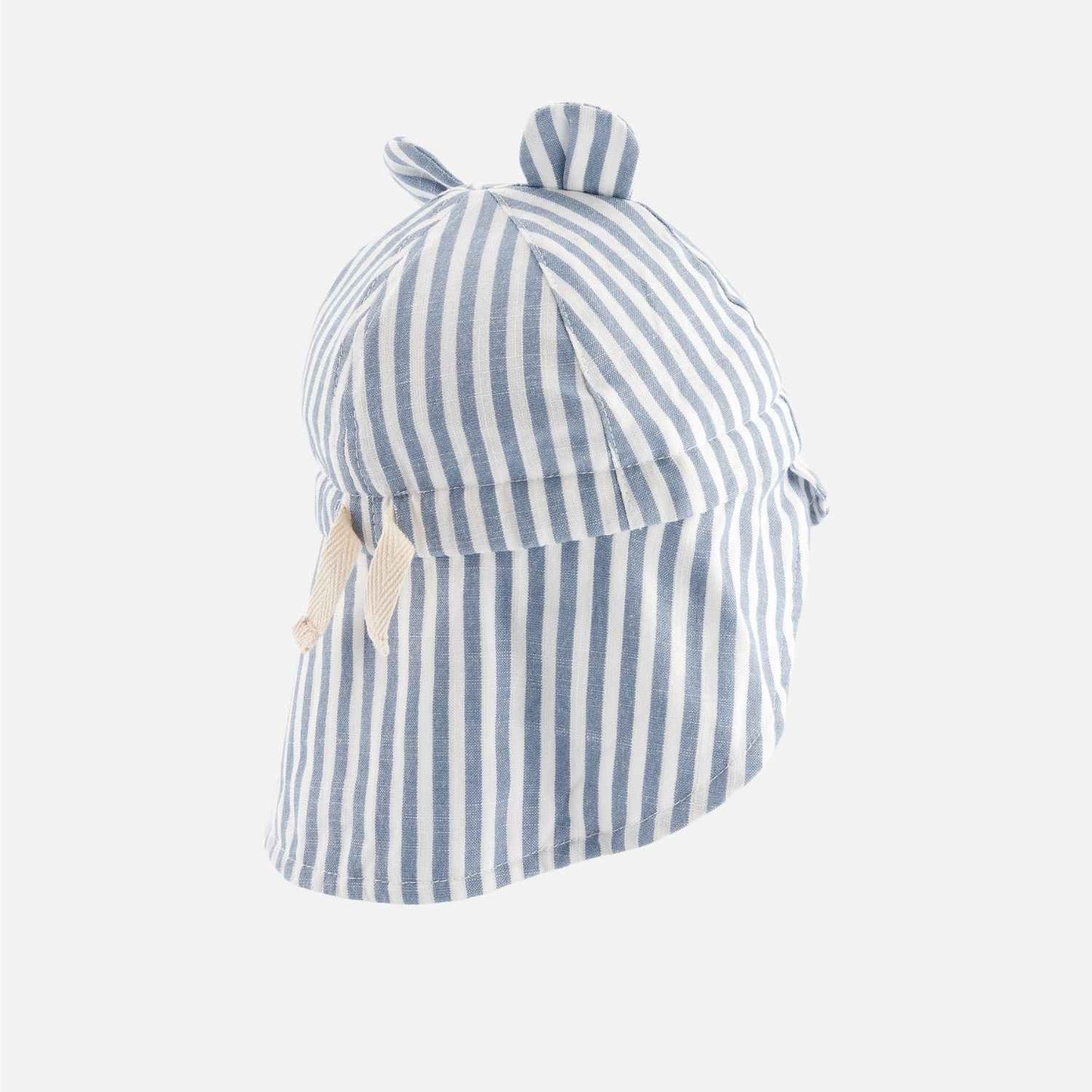 Chapeau - Art Of Siesta - divers tailles