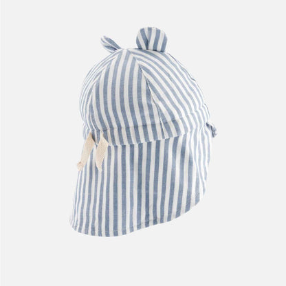 Chapeau - Art Of Siesta - divers tailles
