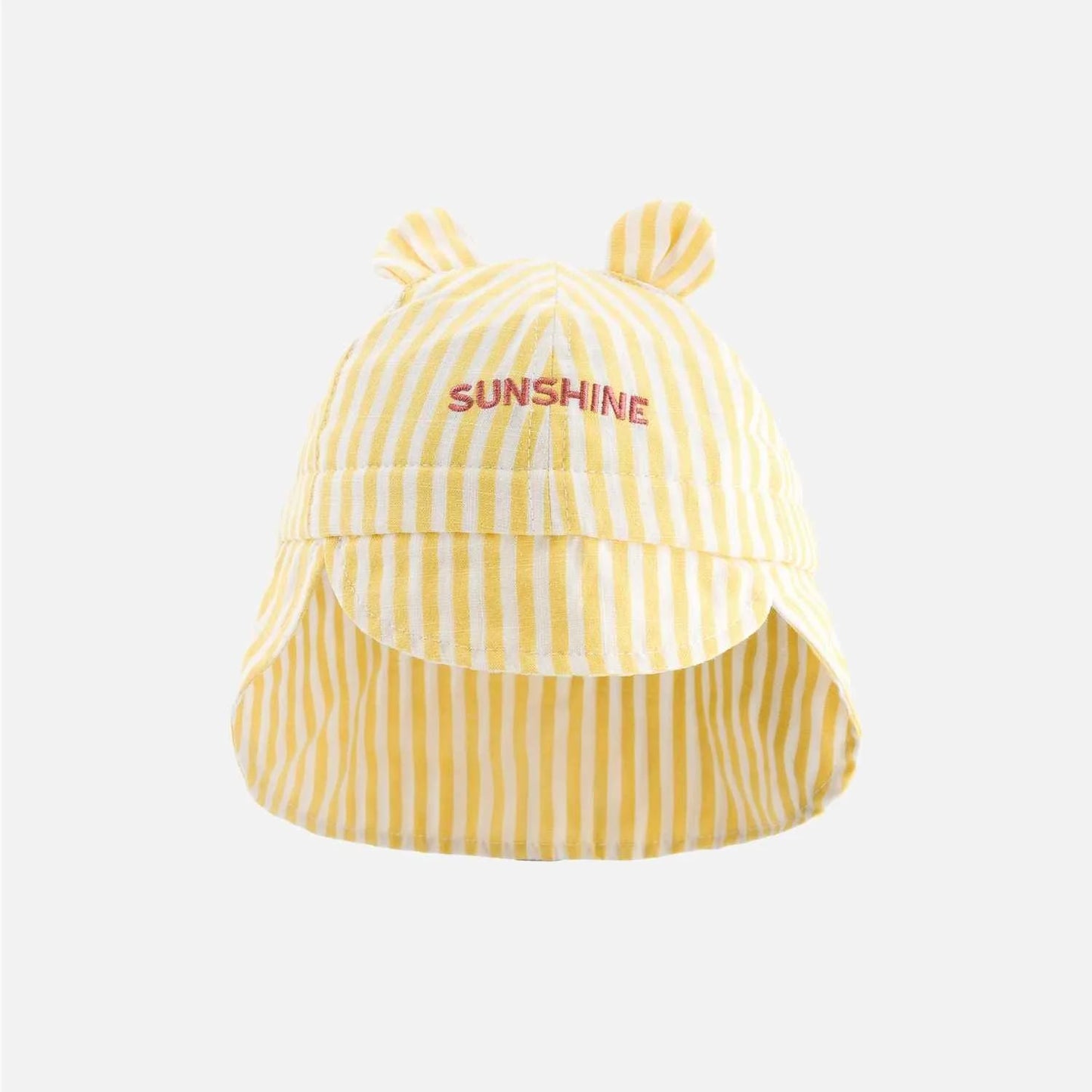 Chapeau - Sunshine - divers tailles
