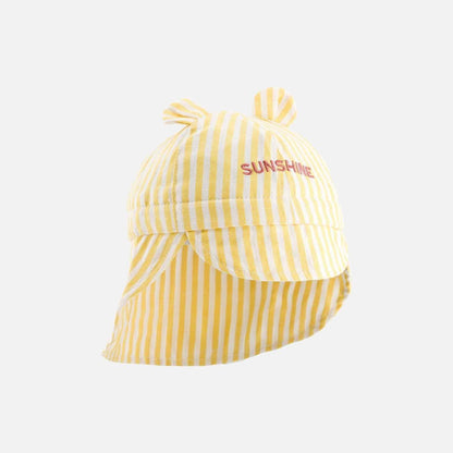 Chapeau - Sunshine - divers tailles