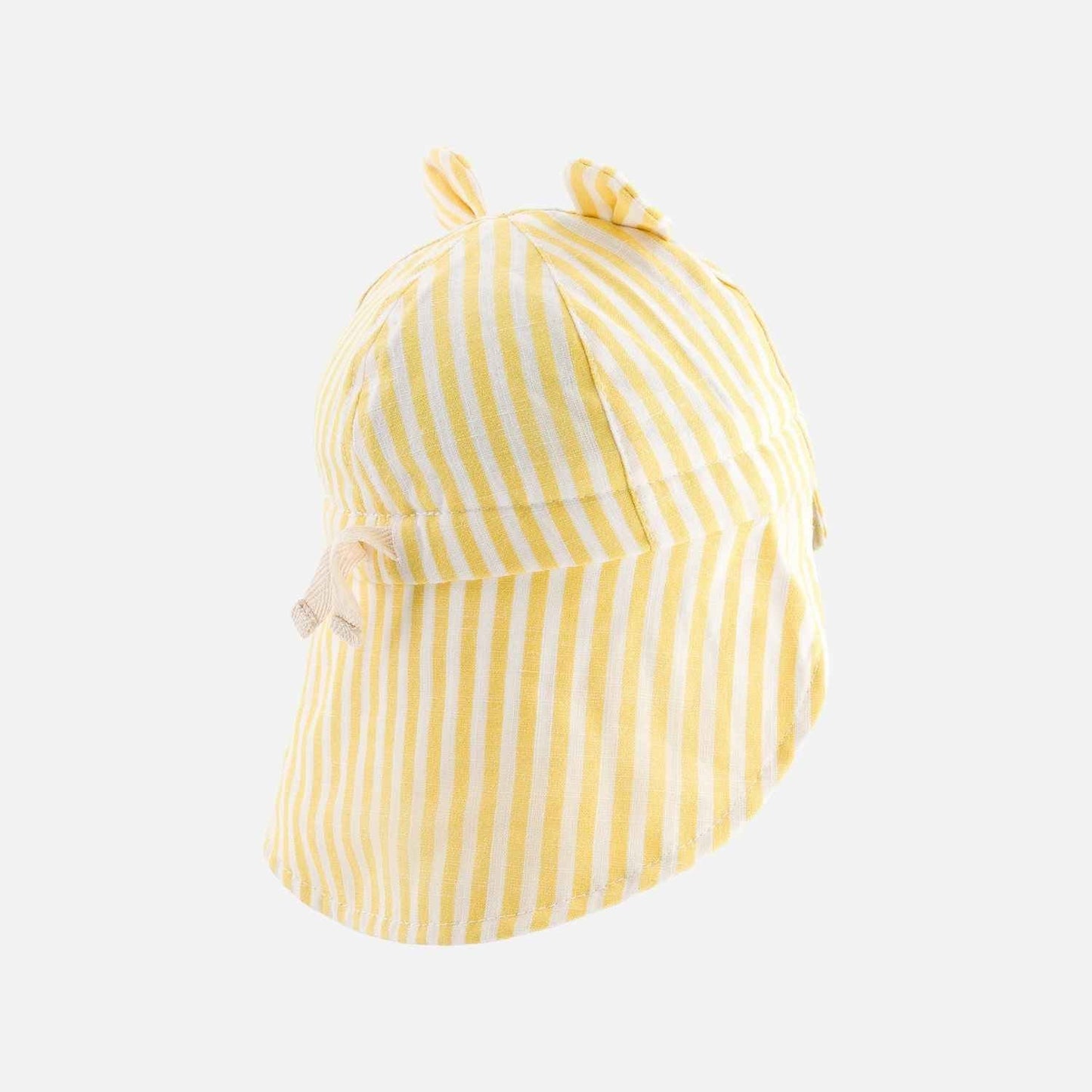 Chapeau - Sunshine - divers tailles